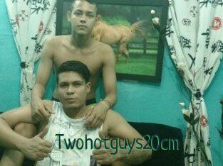 Twohotguys20cm
