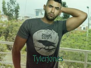 Tylerjones