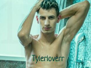 Tylerloverr