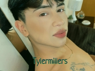 Tylermillers