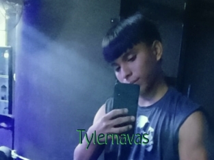 Tylernavas