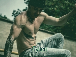 Tyllerl