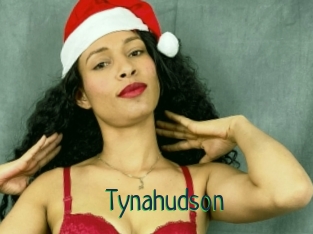 Tynahudson