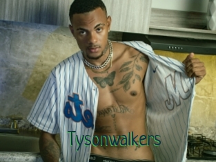 Tysonwalkers