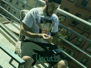 Uncut12