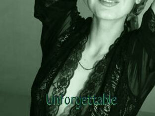 Unforgettable_