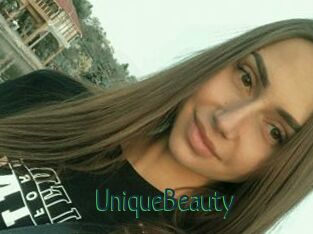 UniqueBeauty