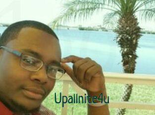 Upallnite4u