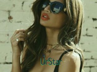 UrStar