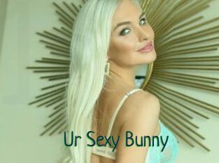 Ur_Sexy_Bunny