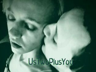UsTwo_PlusYou