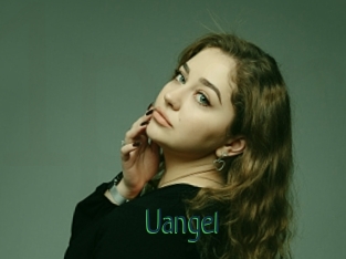 Uangel