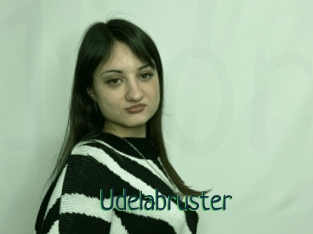 Udelabruster