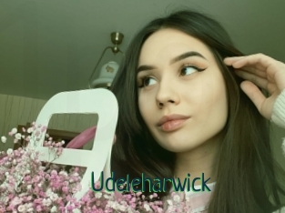 Udeleharwick