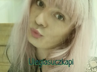 Uleglasuczkapl