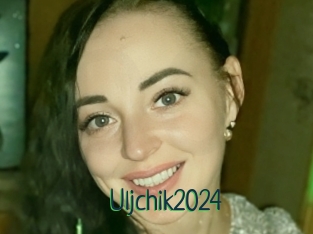Uljchik2024