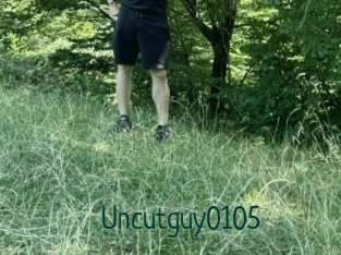 Uncutguy0105