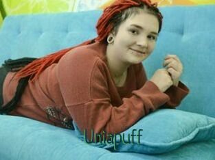 Uniapuff