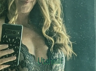 Utahmilf