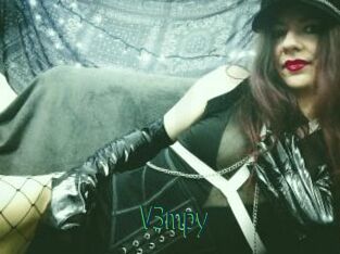 V3mpy_