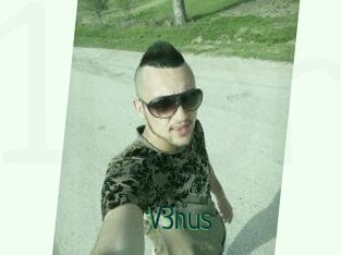 V3nus
