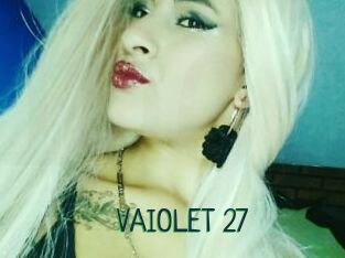 VAIOLET_27