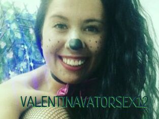 VALENTINAVATORSEX12