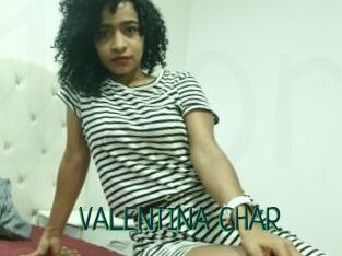 VALENTINA_CHAR