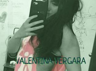 VALENTINA_VERGARA