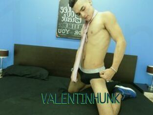 VALENTINHUNK