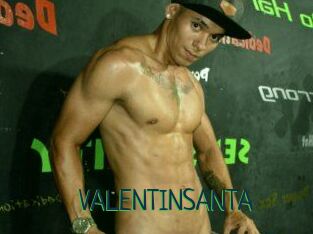 VALENTIN_SANTA