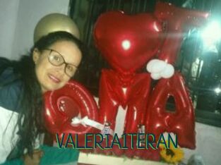 VALERIA1TERAN