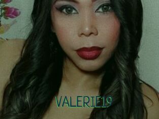 VALERIE19