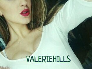 VALERIE_HILLS