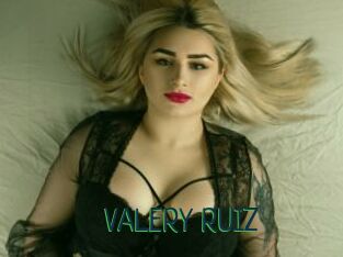 VALERY_RUIZ