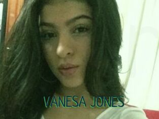 VANESA_JONES