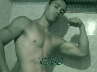 VEGA27