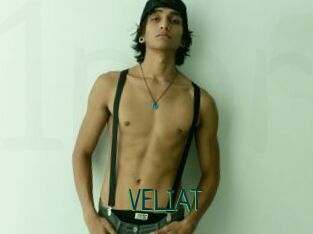 VELIAT