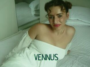VENNUS_