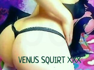 VENUS_SQUIRT_XXX