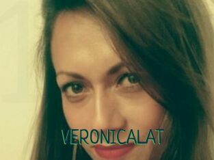 VERONICALAT