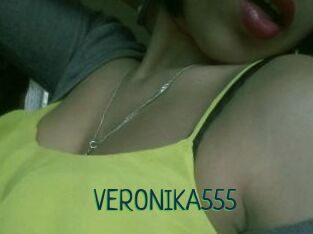 VERONIKA555