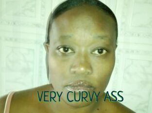 VERY_CURVY_ASS