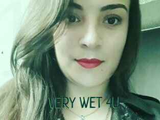 VERY_WET_4U