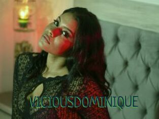 VICIOUSDOMINIQUE