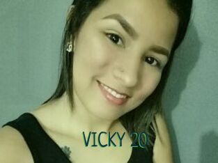 VICKY_20