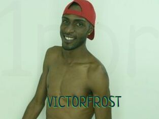 VICTORFROST