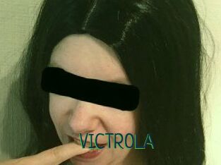 VICTROLA
