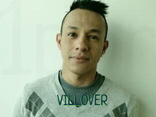 VILLOVER