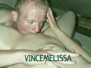 VINCEMELISSA